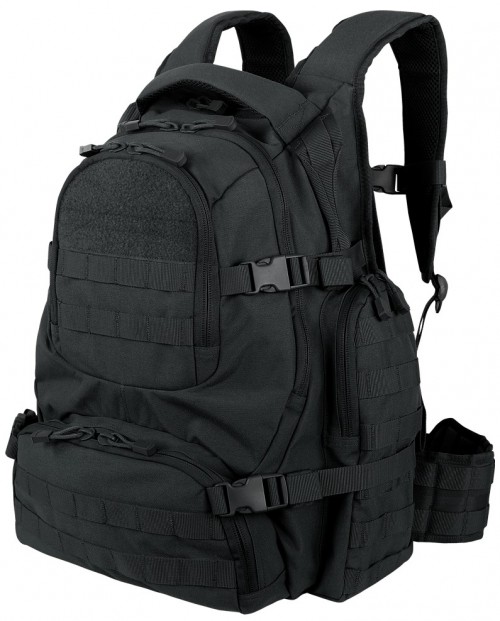 CONDOR Urban Go Pack