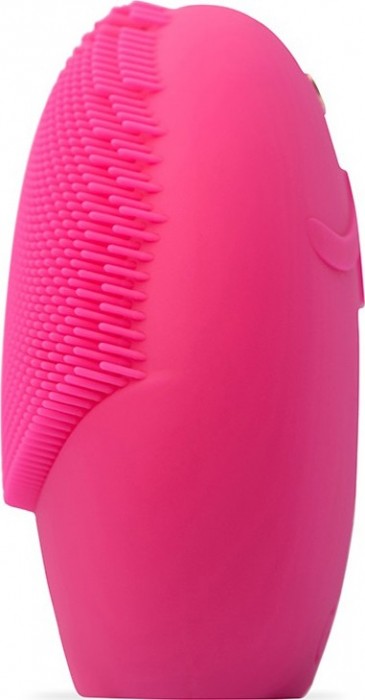 Foreo Luna Play Smart 2