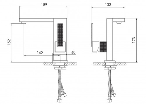 Imprese Deira ZMK122001010