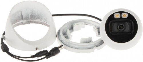 Dahua DH-HAC-HDW1509T-A-LED-S2 2.8 mm