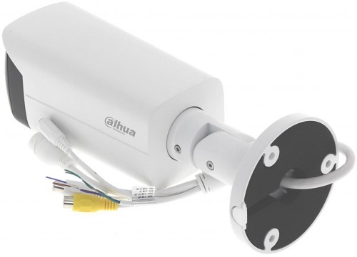 Dahua DH-IPC-HFW3441T-AS-P 2.1 mm