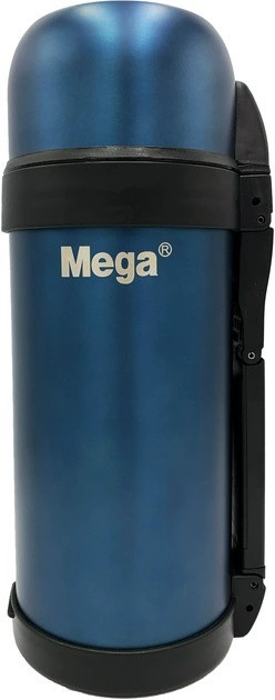 MEGA MPSS150METS