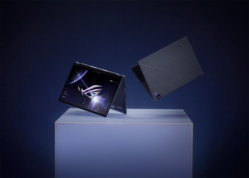 Asus ROG Flow X13 (2023) GV302XI