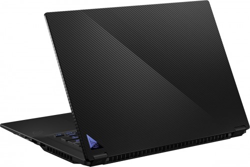 Asus ROG Flow X16 (2023) GV601VV