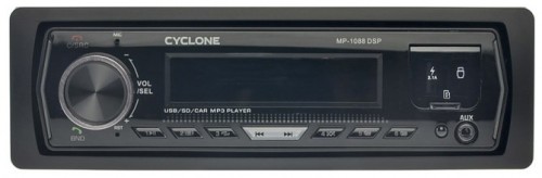 Cyclone MP-1088 DSP