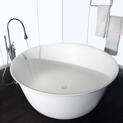 GESSI Eleganza 150x150 39105-521