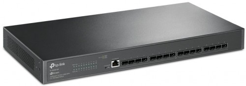 TP-LINK TL-SX3016F