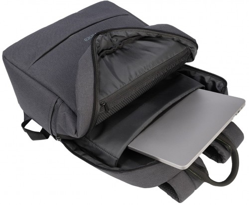 Tucano Tlinea Backpack 16