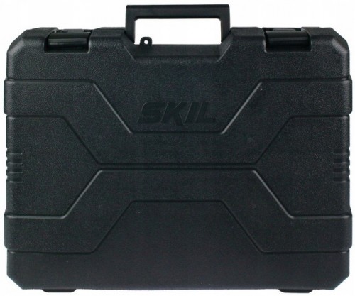 Skil 1781 GA