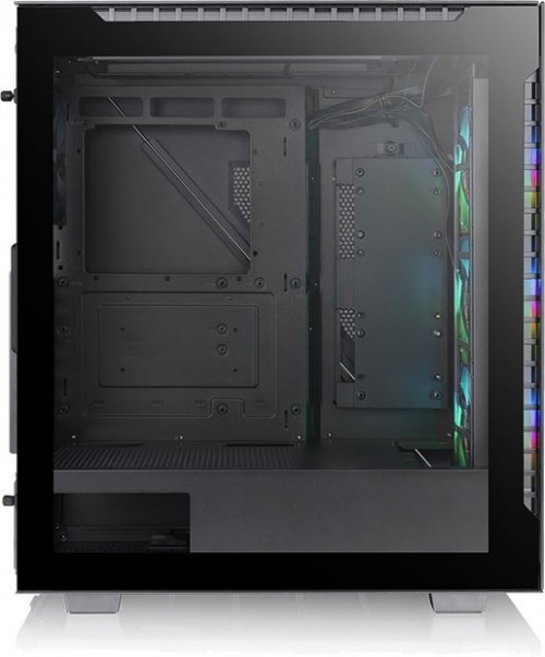 Thermaltake Divider 550 TG Ultra