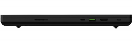 Razer Blade 16 2023