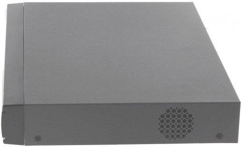 Hikvision DS-7604NI-K1(C)