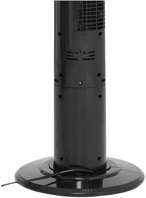 RZTK Tower L46