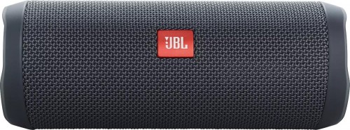 JBL Flip Essential 2