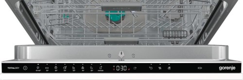 Gorenje GV 673C62