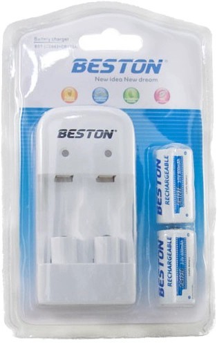 Beston BST-CD643