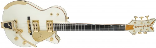 Gretsch G6134T-58 Vintage Select ’58 Penguin with Bigsby