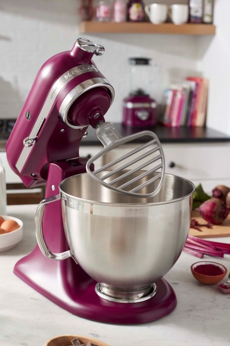 KitchenAid 5KSM195PSEBE