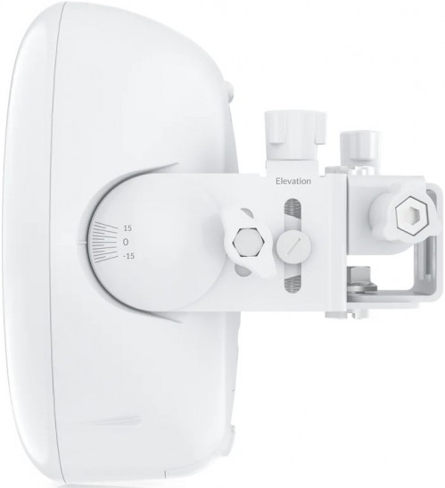 Ubiquiti airMAX GigaBeam Plus