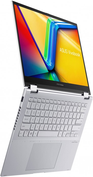 Asus Vivobook S 14 Flip TP3402VA