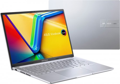 Asus Vivobook 14 OLED X1405VA