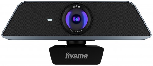 Iiyama UC CAM120UL-1