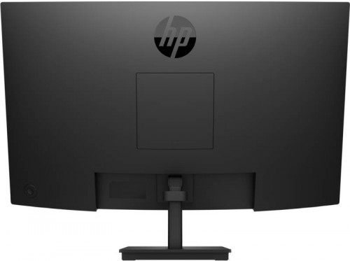 HP V27c G5