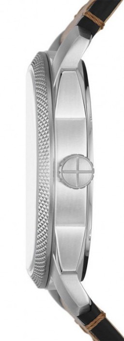 FOSSIL Machine FS5920