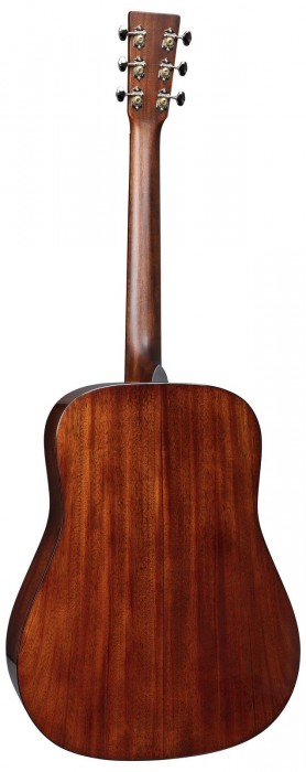 Martin D-18 Authentic 1939