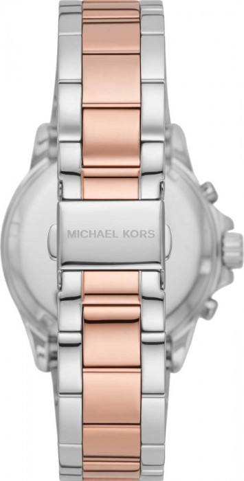 Michael Kors Everest MK7214