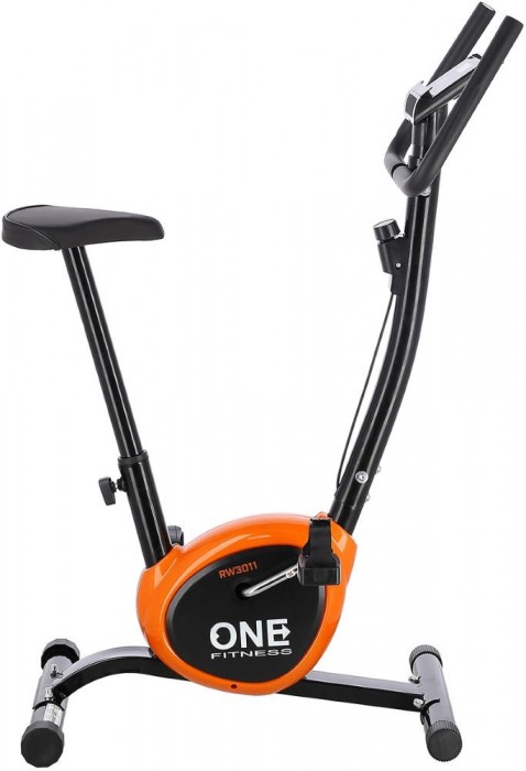 One Fitness RW3011