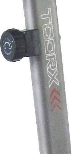 TOORX BRX-85