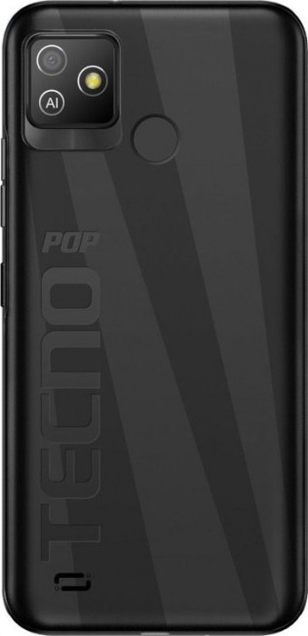 Tecno Pop 5 Go