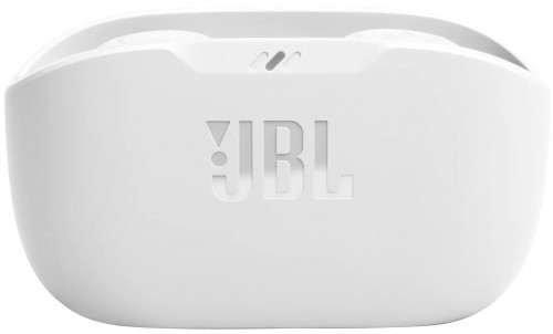 JBL Wave Buds