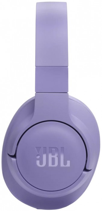 JBL Tune 720BT