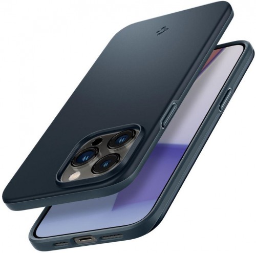 Spigen Thin Fit for iPhone 14 Pro