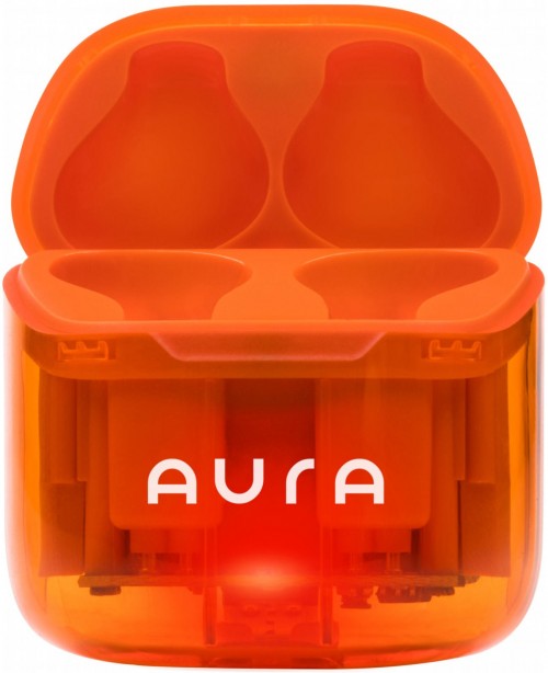 Aura TWSA6