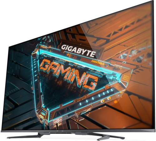 Gigabyte S55U