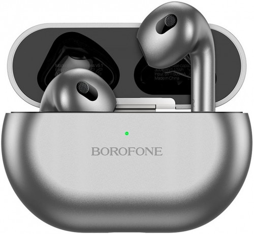 Borofone BW09