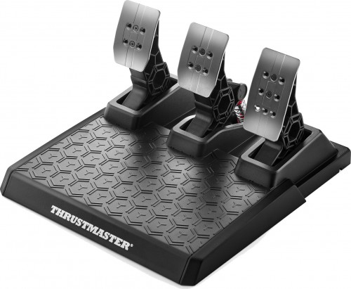 ThrustMaster T248X