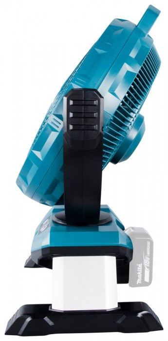 Makita DCF301Z