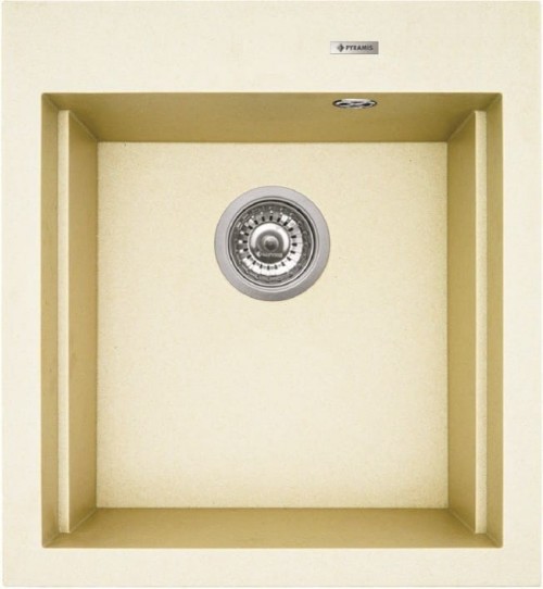 Pyramis Siros 47x51.5 1B 070084201