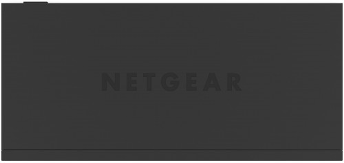 NETGEAR GS324PP