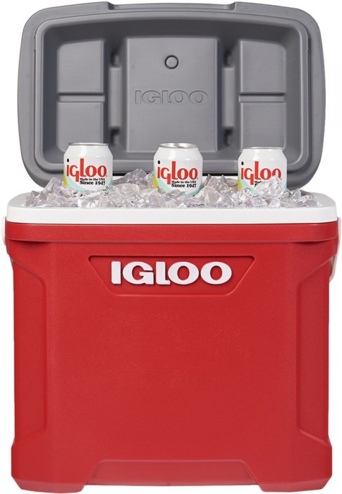 Igloo Latitude 30