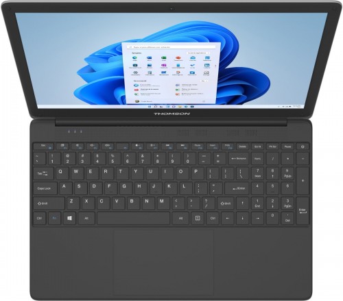Thomson NEO V2