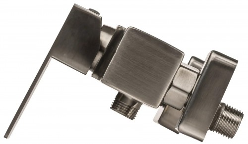 Globus Lux Sicilia SBQ-105