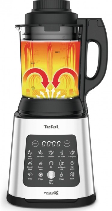 Tefal Perfectmix Cook BL83SD30