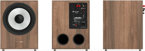 Pylon Audio Pearl Sub