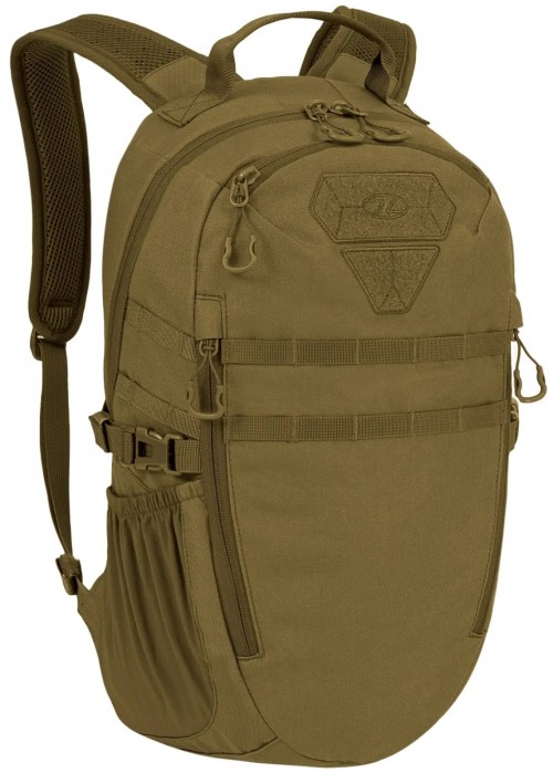 Highlander Eagle 1 Backpack 20L