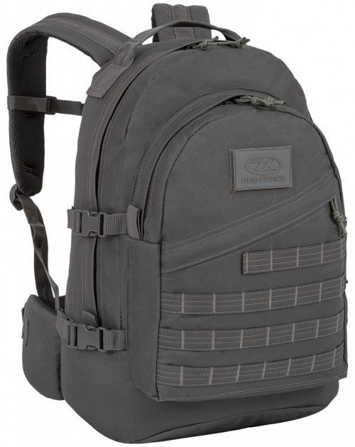 Highlander Recon Backpack 40L
